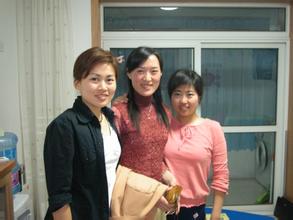 starbet slot dan Sister Jang Hwa-ja (Divisi Gyeonggwang) dianugerahi 'Gwanak Grand Prize ke-13 Hadiah'